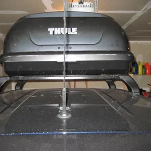 mazda5_thule_cargo_jan_31_2008_10.jpg