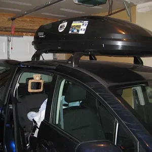 mazda5_thule_cargo_jan_31_2008_11.jpg