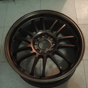 my rota rims 006.JPG