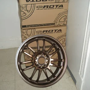 my rota rims 002.JPG