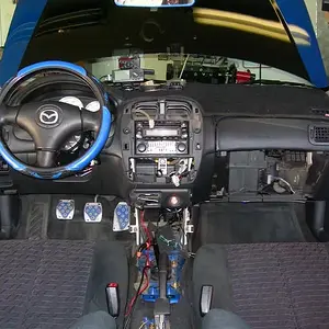 Jan 15 2007 008 (Medium).jpg