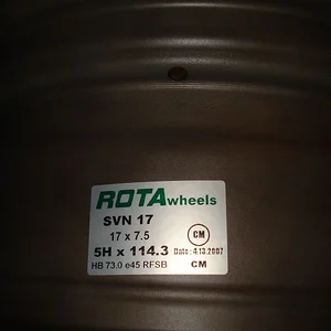 my rota rims 003.JPG