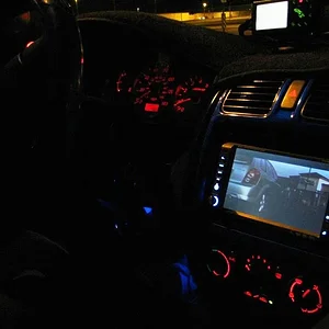 IMG_0673 (Large).jpg