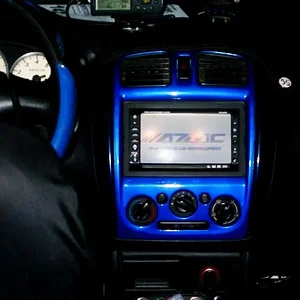 HIN2007 044 (Medium).jpg