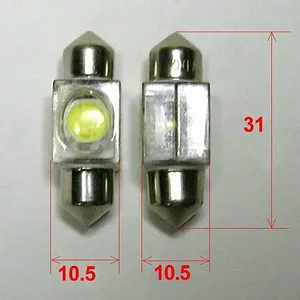 31_1led29.jpg