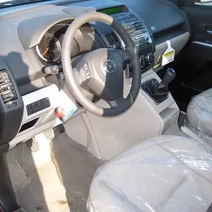 2008_mazda5_red_mica_touring_5mt.jpg