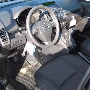 2008_mazda5_stormy_blue_mica_touring_5mt.jpg