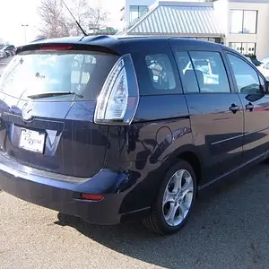 2008_mazda5_stormy_blue_mica_touring_5mt_2.jpg