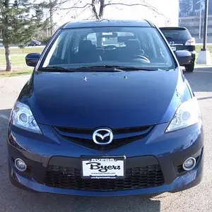 2008_mazda5_stormy_blue_mica_touring_5mt_3.jpg