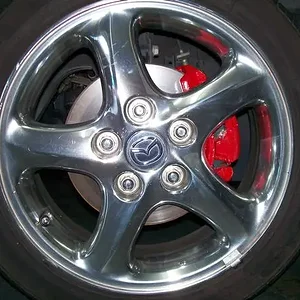 brakes3.jpg