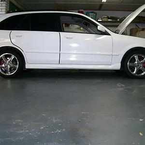 brakes  4.jpg