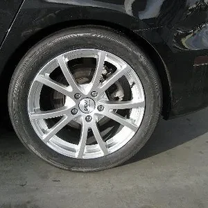 track wheels set up 015~1.jpg