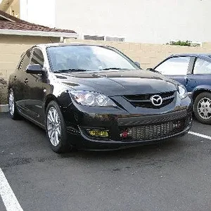 track wheels set up 016~1.jpg