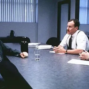 office_space.jpg