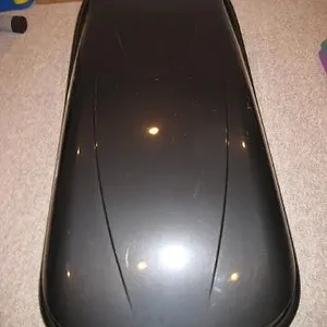 mazda5_thule_cargo_jan_31_2008_13.jpg