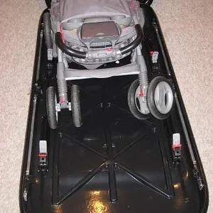 mazda5_thule_cargo_jan_31_2008_14.jpg