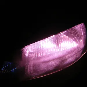30 k HID's msp 013.JPG