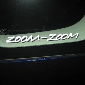 mazda5_zoom_zoom_decal.jpg