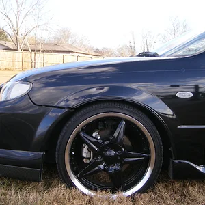 msp and srt-4 [hotoshoot 015.JPG