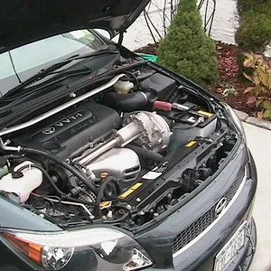 supercharger 004.jpg