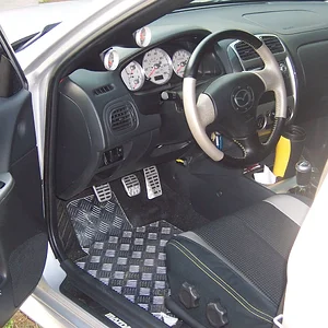 mazda 006.JPG