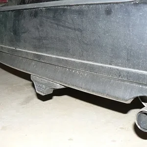 Hitch002.jpg