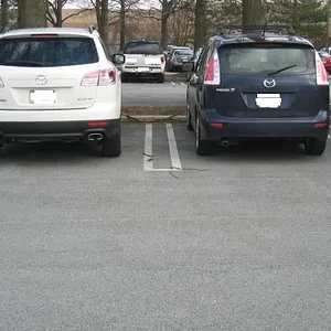mazda5_vs_cx-9.jpg 001.jpg