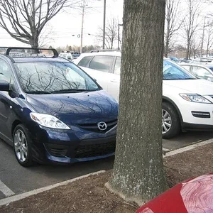 mazda5_vs_cx-9.jpg 002.jpg
