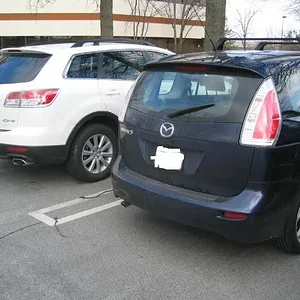 mazda5_vs_cx-9.jpg 003.jpg