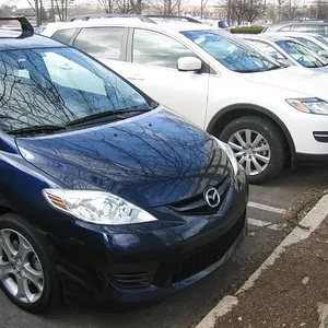 mazda5_vs_cx-9.jpg 004.jpg