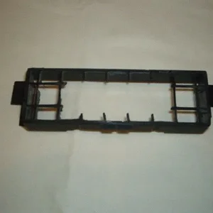 Original Face Plate Plug Sanded.jpg