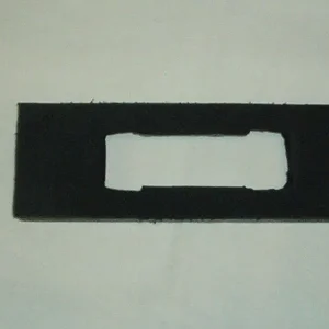 Front Side Foam Face Plate.jpg