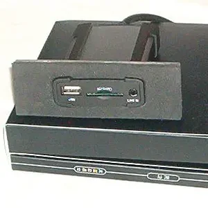 Face Plate.jpg