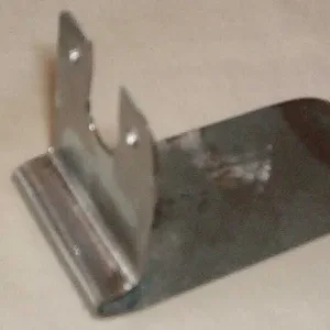 Bracket for Player Device.jpg