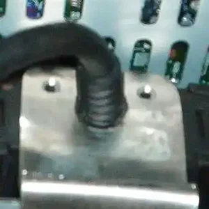 counter sink the screws.jpg
