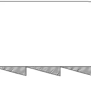pod gaps.png
