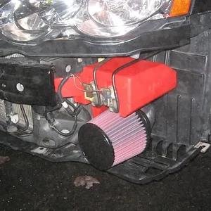 intake installs 009 (Medium).jpg