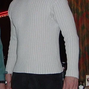 Greg-Reno.jpg