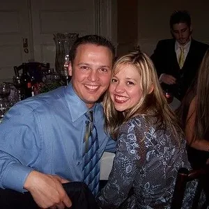 Greg & Lynn.jpg
