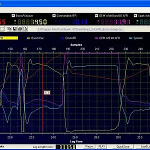 Gears_2-4_AFR_Boost_timing.jpg