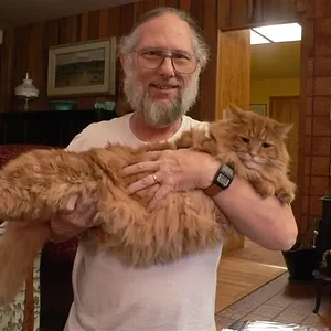cat3 (Small).JPG