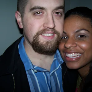 new year's 07.jpg