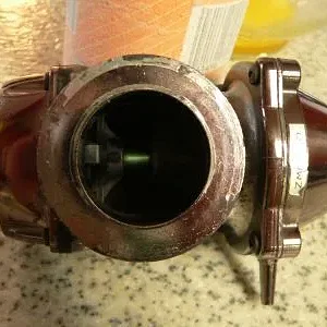 classic hks bottom flange.jpg