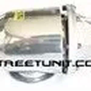 hks bov with aduster.jpg