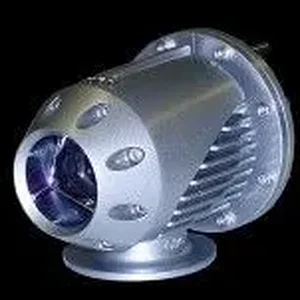 hks bov.jpg