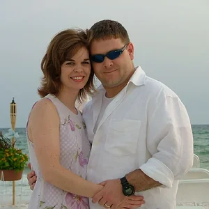 DSCF4255.JPG