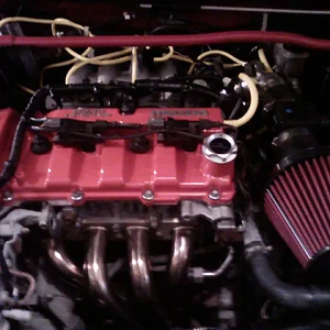 0210081541.jpg