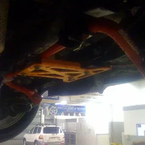 rearbar.jpg