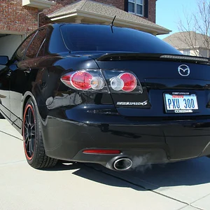 Mazdaspeed6 015.jpg