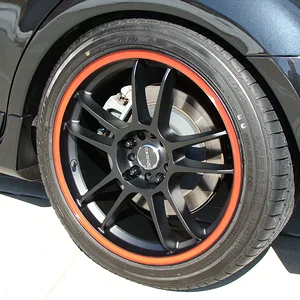 Mazdaspeed6 016.jpg